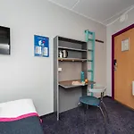 Cabinn Odense 2*