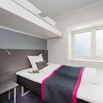 Cabinn Odense Hotel