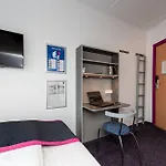 Hotel Cabinn Odense