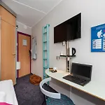 Cabinn Odense 2*