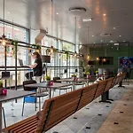 Cabinn Odense