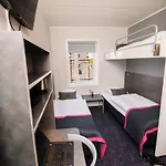 Cabinn Odense 2* Odense