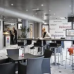 Hotel Cabinn Odense