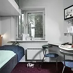 Hotel Cabinn Odense