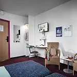 Cabinn Odense Odense