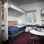Hotel Cabinn Odense 2*