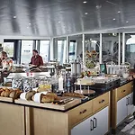 Hotel Cabinn Odense Odense