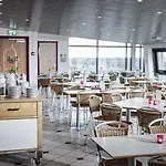 Cabinn Odense
