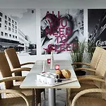 Cabinn Odense 2*