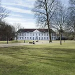 Cabinn Odense 2*