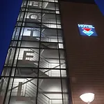 Cabinn Odense