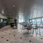 Cabinn Odense