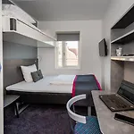 Cabinn Odense Odense