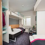 Hotel Cabinn Odense Odense