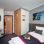 Cabinn Odense Hotel 2*