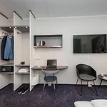 Hotel Cabinn Odense