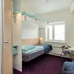Cabinn Odense Hotel