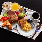 Cabinn Odense