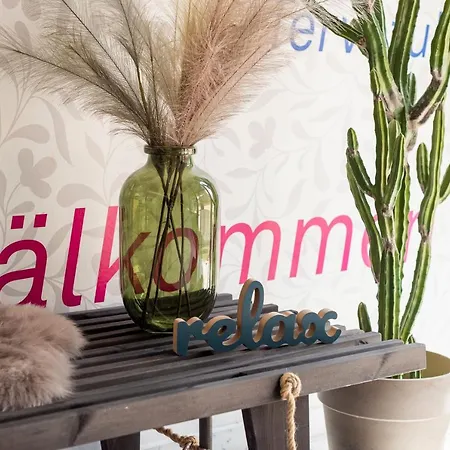 Cabinn Odense Odense