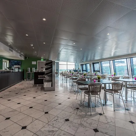 Cabinn Odense