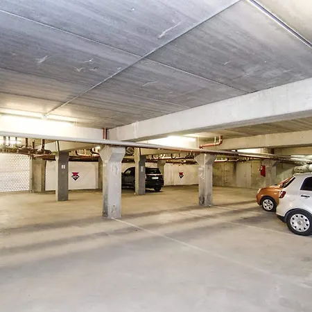 Cabinn Odense Hotel Odense